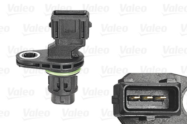 Impulssianturi, kampiakseli VALEO 254108