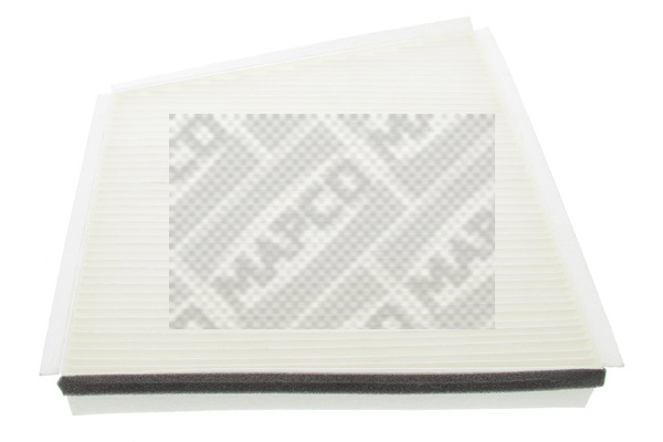 Raitisilmasuodatin MAPCO 65857
