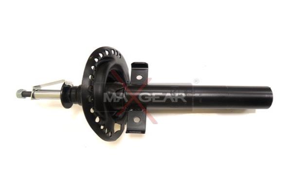 Iskunvaimennin MAXGEAR 11-0296