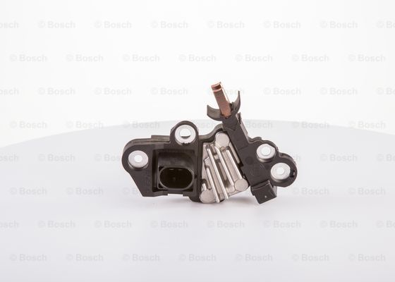 Jänniteensäädin BOSCH F 00M 346 098