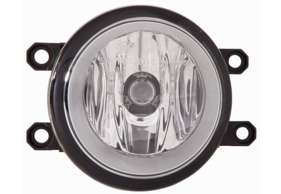 Sumuvalo DEPO 212-2052L-UE