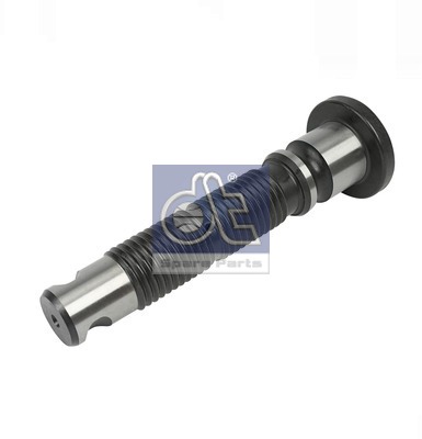 Jousitappi DT 2.62564