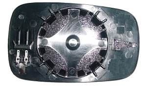 Ulkopeili DEPO 3114G03