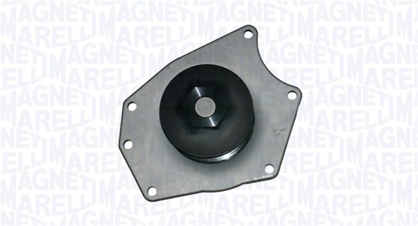 Vesipumppu MAGNETI MARELLI 352316170101