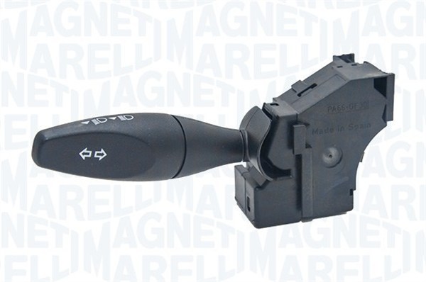 Kytkin, ohjausakseli MAGNETI MARELLI 000050230010