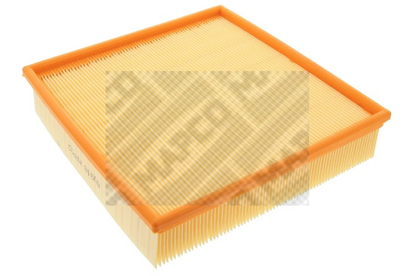 Ilmansuodatin MAPCO 60918