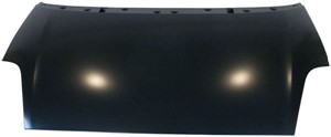Konepelti, FIAT GRANDE PUNTO, PUNTO EVO, 0000051701140, 51701140