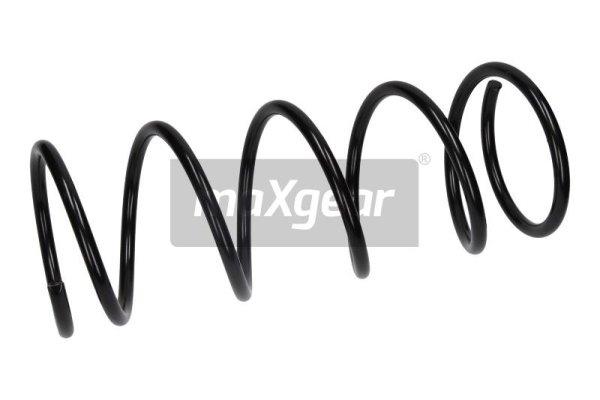 Kierrejousi MAXGEAR 60-0160
