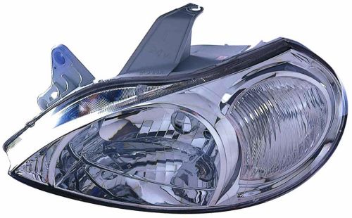 Ajovalo DEPO 223-1112L-LD-EM
