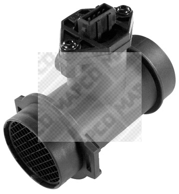 Ilmamassamittari MAPCO 42573