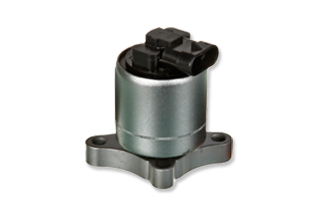 Venttiili, pakokaasun kierrätys, CITROËN,FIAT,LANCIA,PEUGEOT, 1618Q0, 1618-Q0, 1628GY, 1628-GY, 1628JZ, 1628-JZ, 9635651080, 9657912780