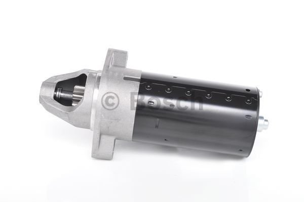 Startteri BOSCH 0 001 139 021
