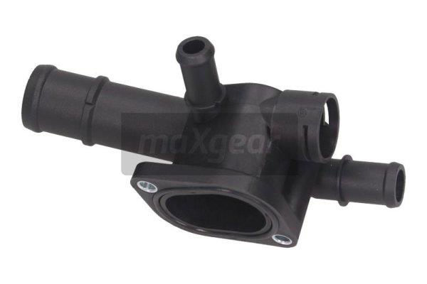 Termostaattikotelo MAXGEAR 18-0390