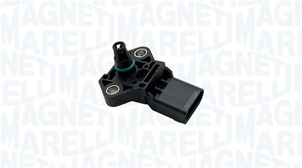 Tunnistin, ahtopaine MAGNETI MARELLI 215810006000