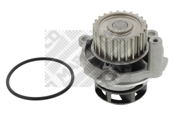 Vesipumppu MAPCO 21815