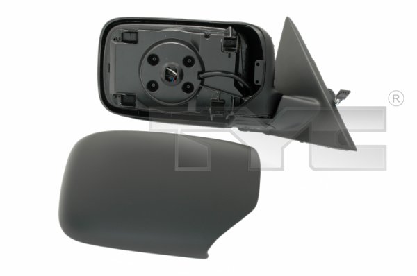 Ulkopeili TYC 303-0038