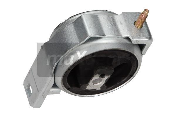 Moottorikiinnike MAXGEAR 76-0240