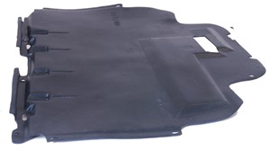 Moottorikoppa, CITROËN C5 I, C5 Break I, 7013 N9