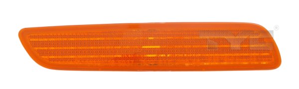 Vilkku TYC 18-5937-01-9
