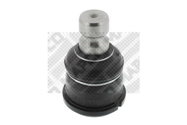 Pallonivel MAPCO 49111