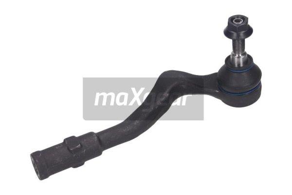 Raidetangon kulmanivel MAXGEAR 69-0500