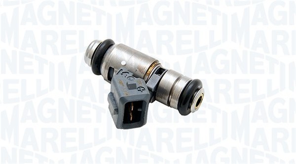 Ruisku MAGNETI MARELLI 805000136213