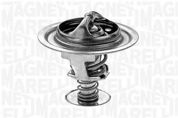 Termostaatti, jäähdytysneste MAGNETI MARELLI 352030277000
