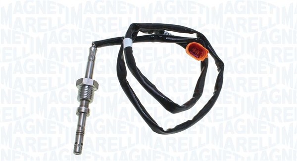 Tunnistin, pakokaasulämpötila MAGNETI MARELLI 172000013010