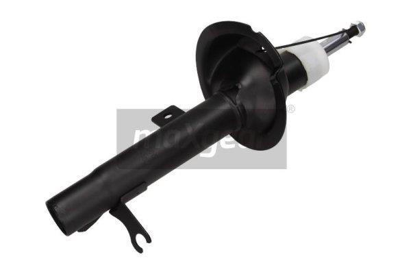 Iskunvaimennin MAXGEAR 11-0312