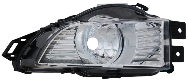 Sumuvalo TYC 19-0782-01-2