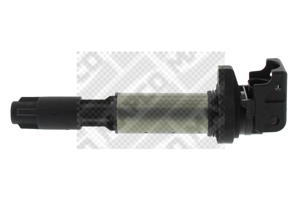 Sytytyspuola MAPCO 80602