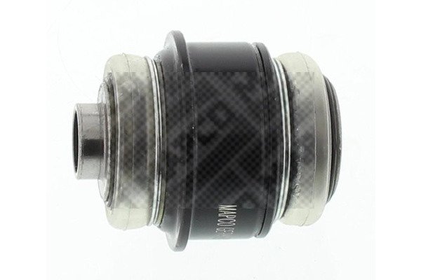 Tukivarren hela MAPCO 59622