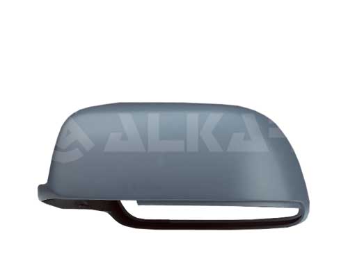 Suojus, ulkopeili ALKAR 6341110