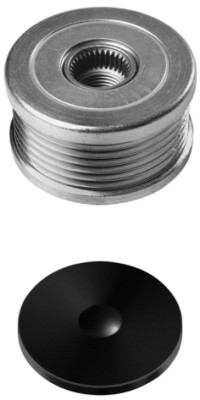 Vapaakytkin HELLA 9XU 358 038-051