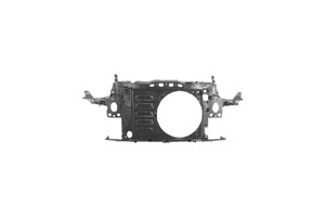 Jäähdyttimen säleikkö, MINI MINI, MINI Cabriolet, MINI CLUBMAN, 51 64 7 145 012