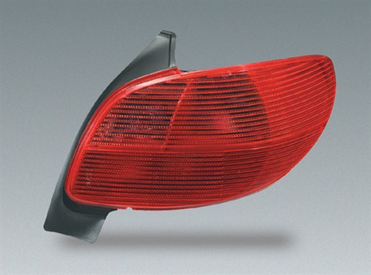 Takavalo MAGNETI MARELLI 714025310701