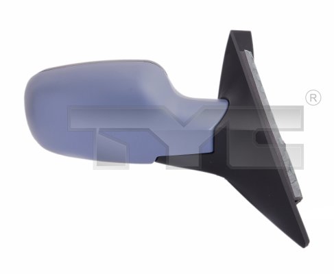Ulkopeili TYC 328-0094