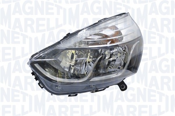 Ajovalo MAGNETI MARELLI 712103301110