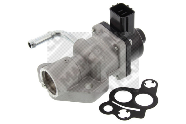 EGR-venttiili MAPCO 83601