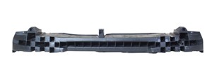 Askel, puskuri, Takana, RENAULT CLIO III, 82 00 290 084