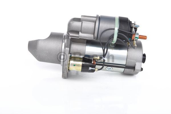 Startteri BOSCH 0 001 251 010