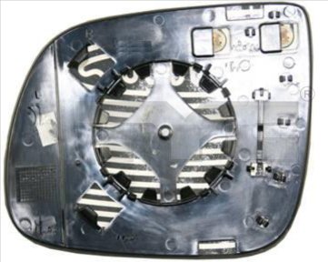 Ulkopeili TYC 302-0089-1