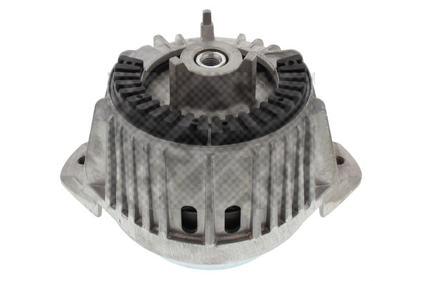 Moottorikiinnike MAPCO 38864