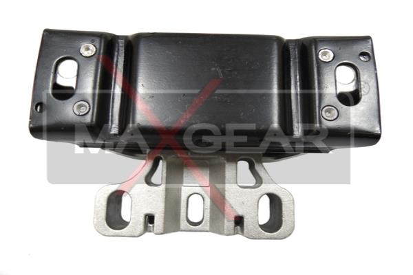 Moottorikiinnike MAXGEAR 76-0127