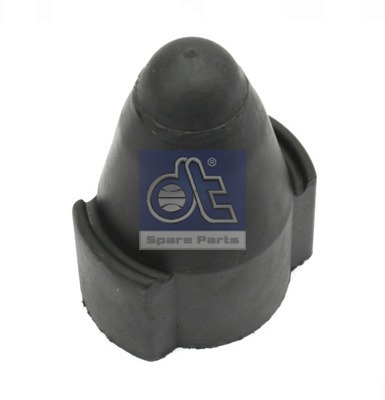 Rajoitin, jousilehti DT 4.80579