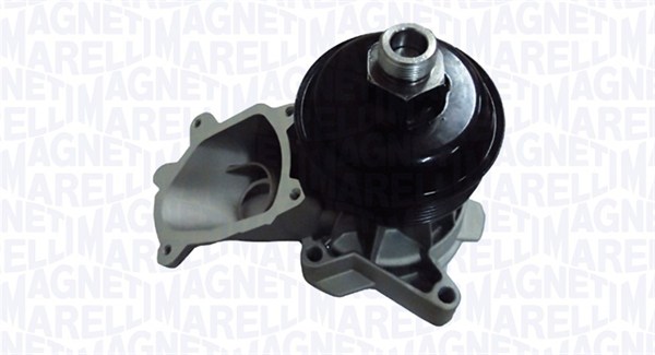 Vesipumppu MAGNETI MARELLI 352316170061