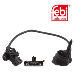 Kytkin, peruutusvalo, AUDI,PORSCHE,SKODA,VW, 012 919 823 B, 012 919 823 F, 12 919 823 F