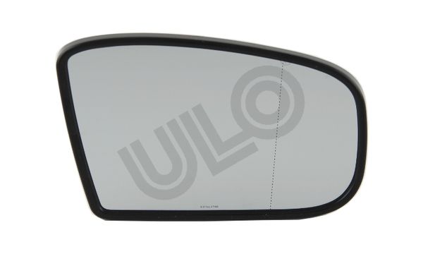 Ulkopeili ULO 6842-04