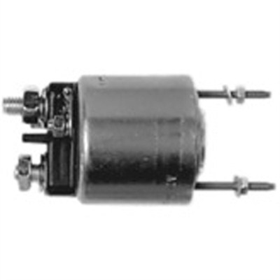 Magneettikytkin, käynnistin MAGNETI MARELLI 940113050145