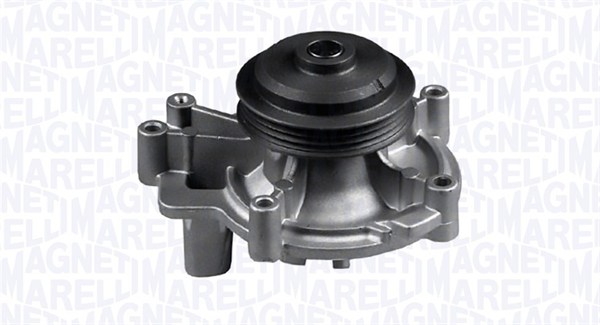 Vesipumppu MAGNETI MARELLI 352316170920